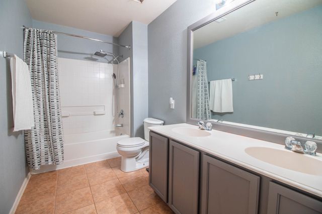 2009 Pintail Court, Midlothian, TX 76065