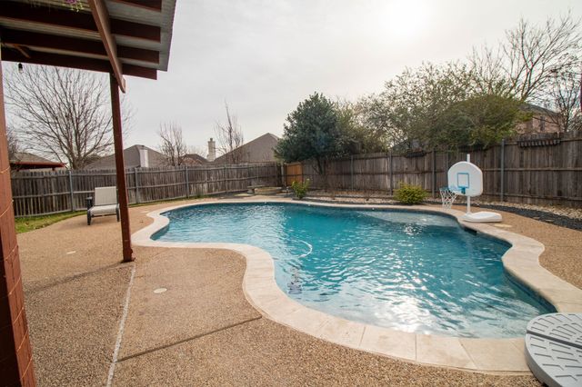 2009 Pintail Court, Midlothian, TX 76065