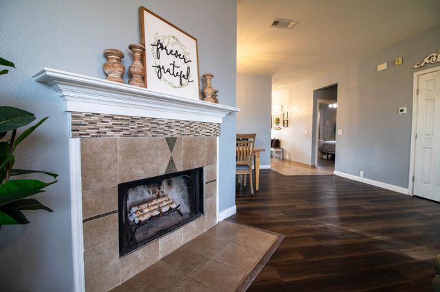 2009 Pintail Court, Midlothian, TX 76065