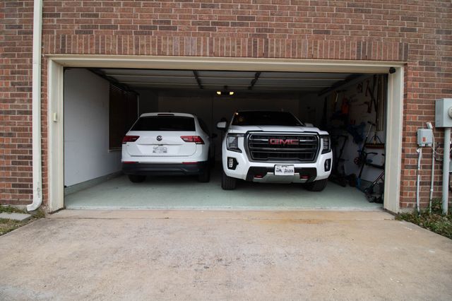 2009 Pintail Court, Midlothian, TX 76065