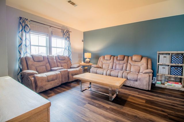 2009 Pintail Court, Midlothian, TX 76065