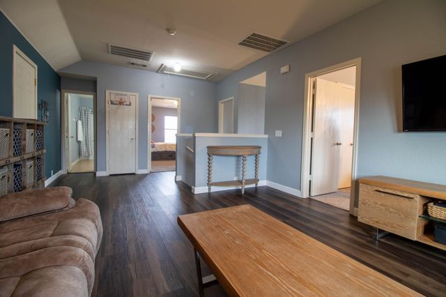 2009 Pintail Court, Midlothian, TX 76065