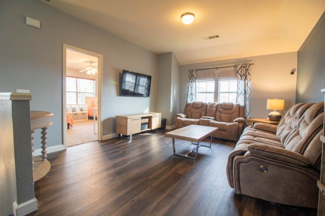 2009 Pintail Court, Midlothian, TX 76065