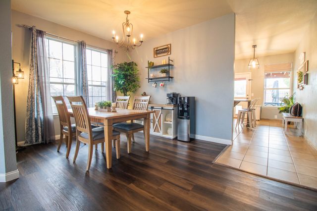 2009 Pintail Court, Midlothian, TX 76065