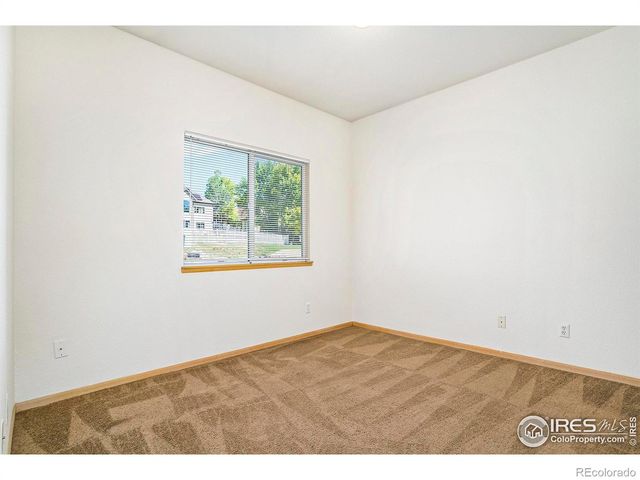 950 52nd Ave Ct 2, Greeley, CO 80634