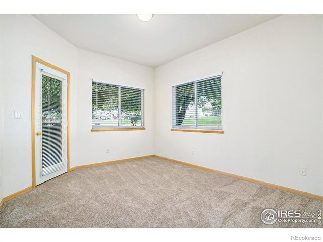 950 52nd Ave Ct 2, Greeley, CO 80634