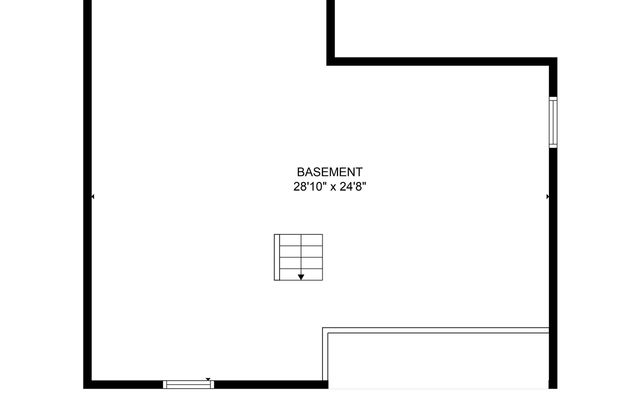 414 High Street, Marshall, MI 49068