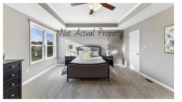 3304 Joshstock Drive, Columbus, OH 43232