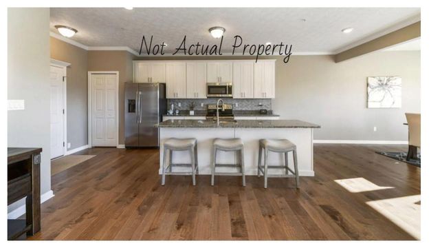 3304 Joshstock Drive, Columbus, OH 43232