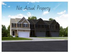 3304 Joshstock Drive, Columbus, OH 43232