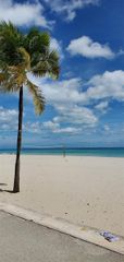 2600 S Ocean Dr S113, Hollywood, FL 33019