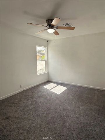 15211 S Gibson, Compton, CA 90221