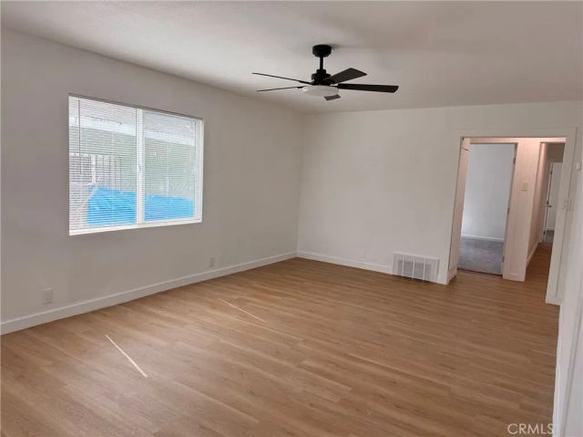 15211 S Gibson, Compton, CA 90221