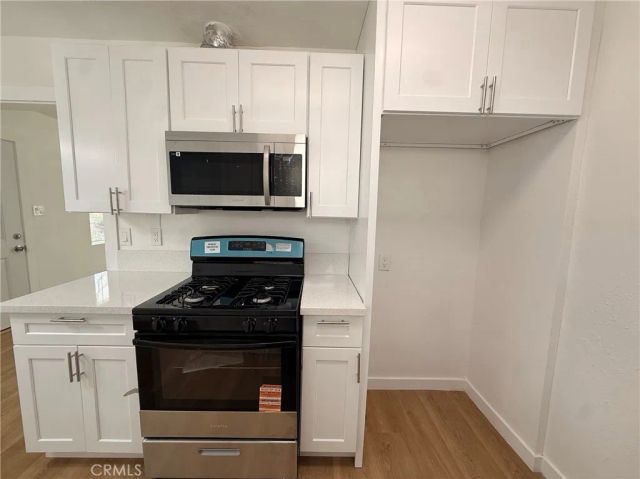 15211 S Gibson, Compton, CA 90221