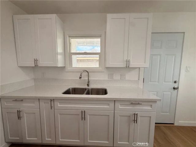 15211 S Gibson, Compton, CA 90221