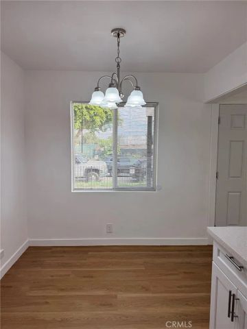 15211 S Gibson, Compton, CA 90221