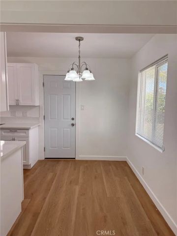 15211 S Gibson, Compton, CA 90221