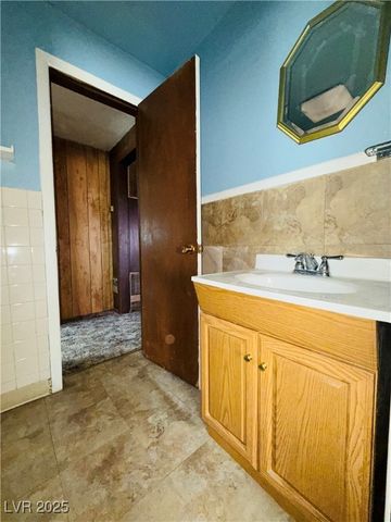 405 Parker Avenue, Ely, NV 89301