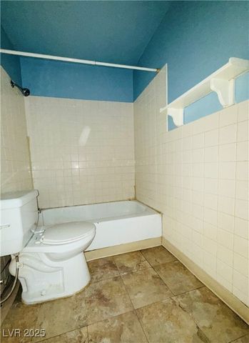 405 Parker Avenue, Ely, NV 89301