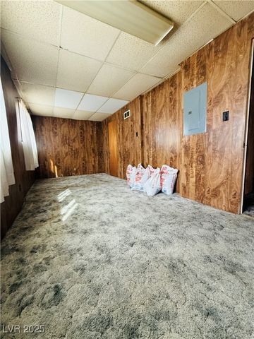 405 Parker Avenue, Ely, NV 89301