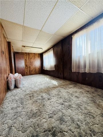 405 Parker Avenue, Ely, NV 89301