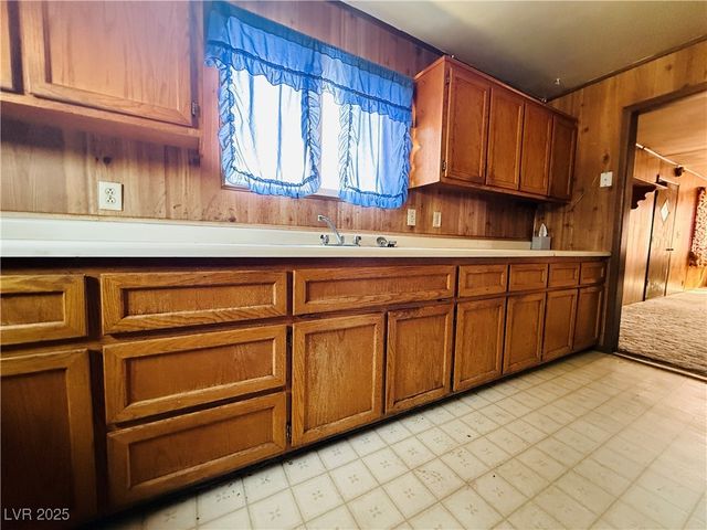 405 Parker Avenue, Ely, NV 89301