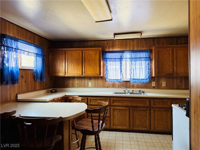 405 Parker Avenue, Ely, NV 89301