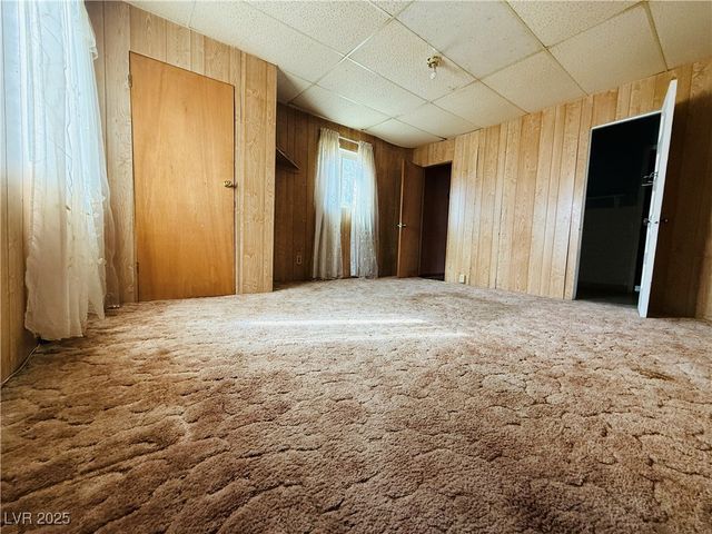 405 Parker Avenue, Ely, NV 89301