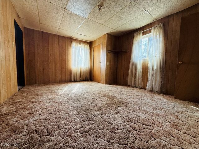 405 Parker Avenue, Ely, NV 89301