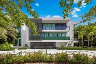 420 N Hibiscus Drive, Miami Beach, FL 33139
