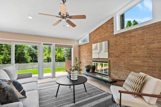 3850 W Hill Rd, Boise, ID 83703