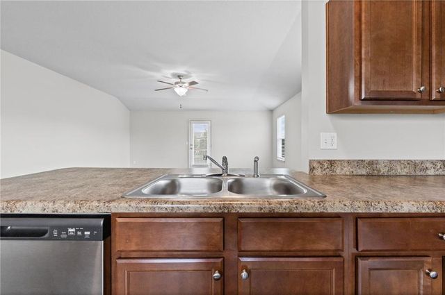 31815 W 171st Street, Gardner, KS 66030