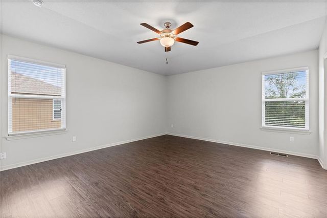 31815 W 171st Street, Gardner, KS 66030