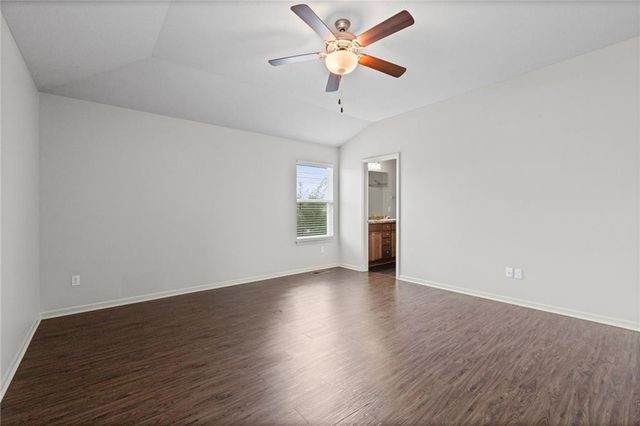 31815 W 171st Street, Gardner, KS 66030