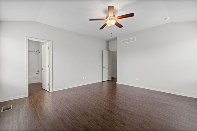 31815 W 171st Street, Gardner, KS 66030
