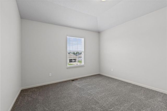 31815 W 171st Street, Gardner, KS 66030