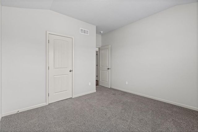 31815 W 171st Street, Gardner, KS 66030