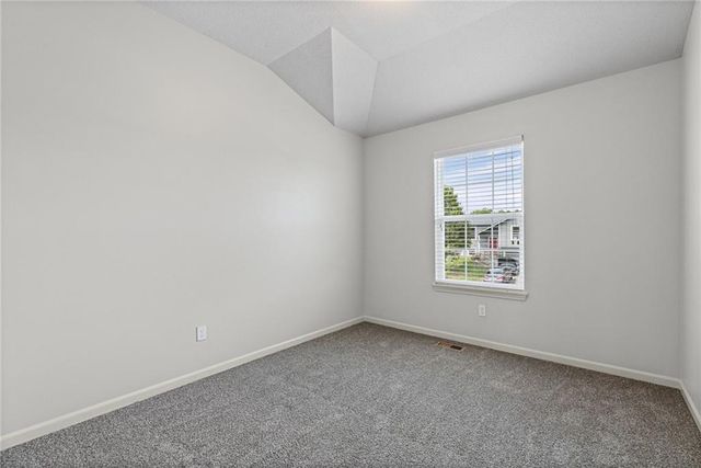 31815 W 171st Street, Gardner, KS 66030