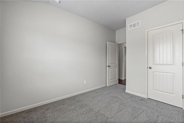 31815 W 171st Street, Gardner, KS 66030