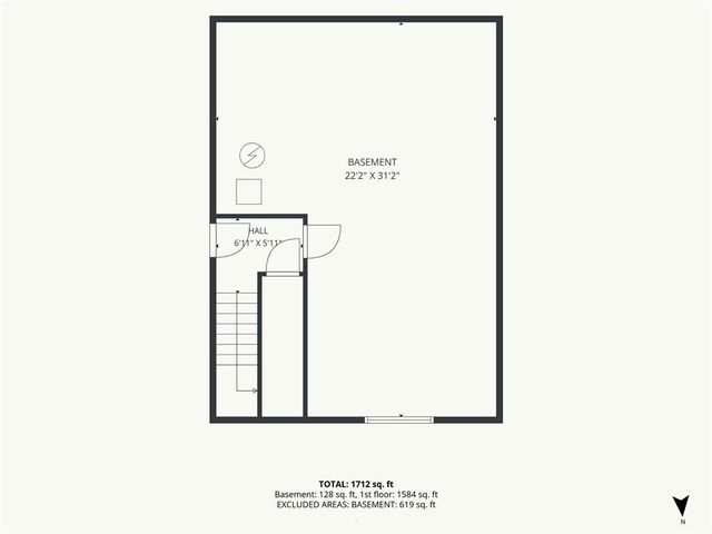 31815 W 171st Street, Gardner, KS 66030