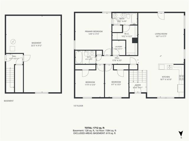 31815 W 171st Street, Gardner, KS 66030
