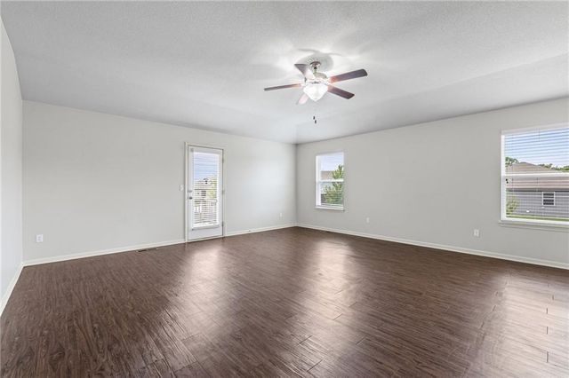 31815 W 171st Street, Gardner, KS 66030