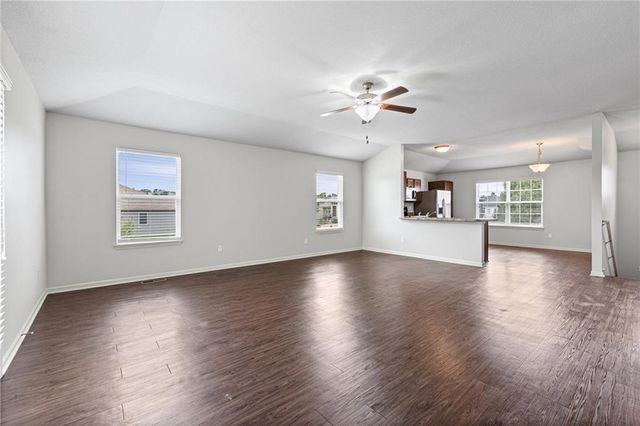 31815 W 171st Street, Gardner, KS 66030