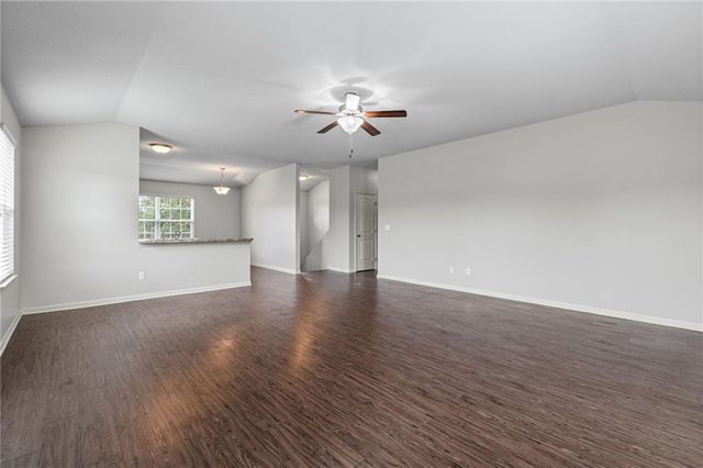 31815 W 171st Street, Gardner, KS 66030