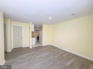 9614 MEADOW LARK AVE, Upper Marlboro, MD 20772