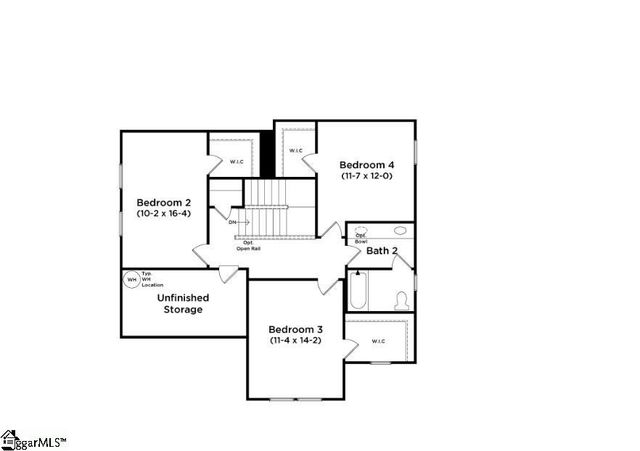 120 Castlen Court, Gray Court, SC 29645