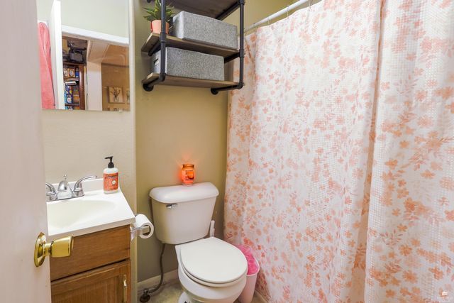 610 Thurtson Street 612 Thurston Street, Manhattan, KS 66502