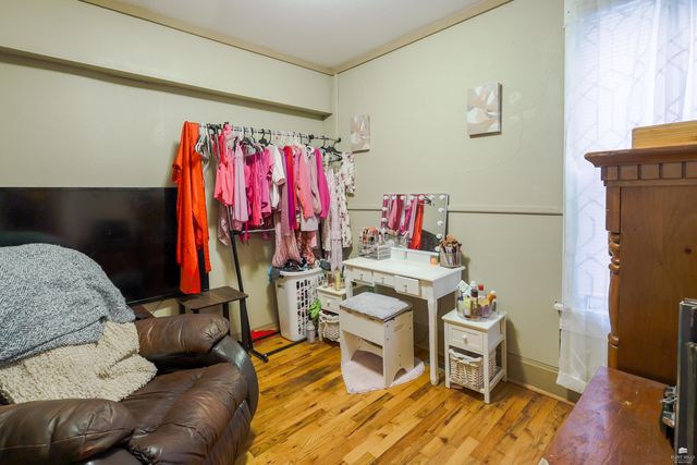 610 Thurtson Street 612 Thurston Street, Manhattan, KS 66502