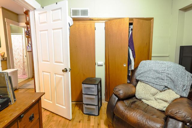 610 Thurtson Street 612 Thurston Street, Manhattan, KS 66502