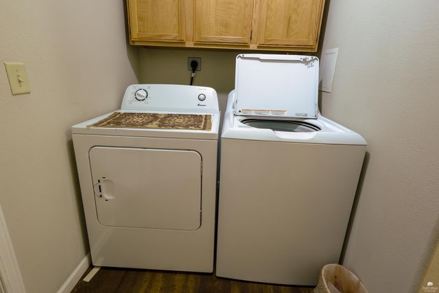 610 Thurtson Street 612 Thurston Street, Manhattan, KS 66502